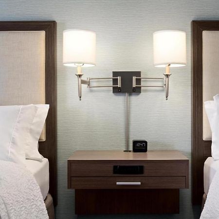 Hampton Inn BartowBartow  Kültér fotó