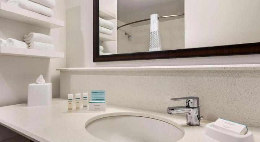 Hampton Inn BartowBartow  Kültér fotó