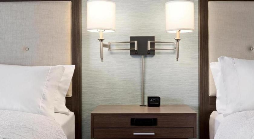 Hampton Inn BartowBartow  Kültér fotó