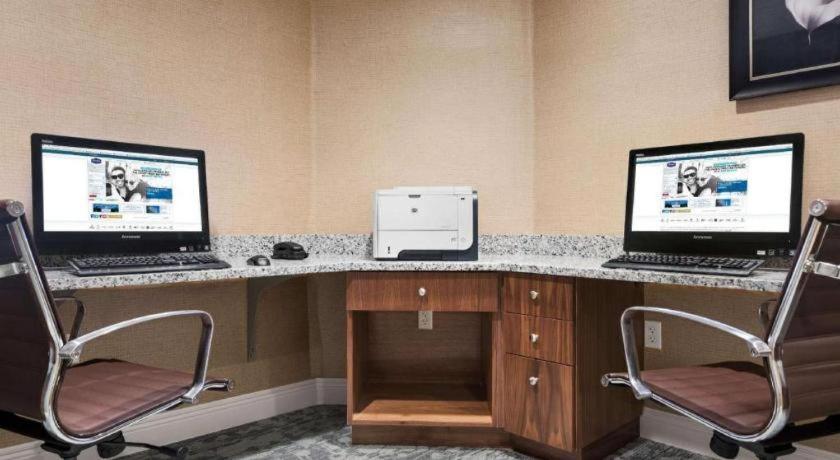 Hampton Inn BartowBartow  Kültér fotó
